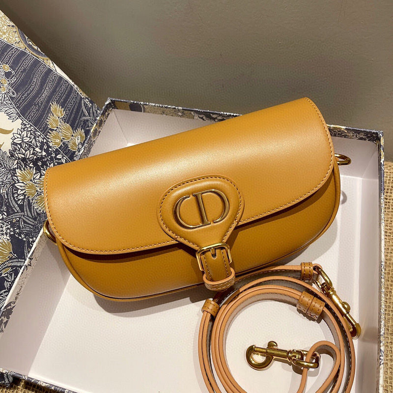 Glami - GLAMIr Bags - 2546