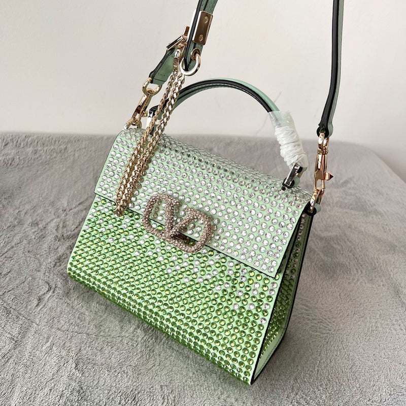 Glamy - VEL Bags - 765
