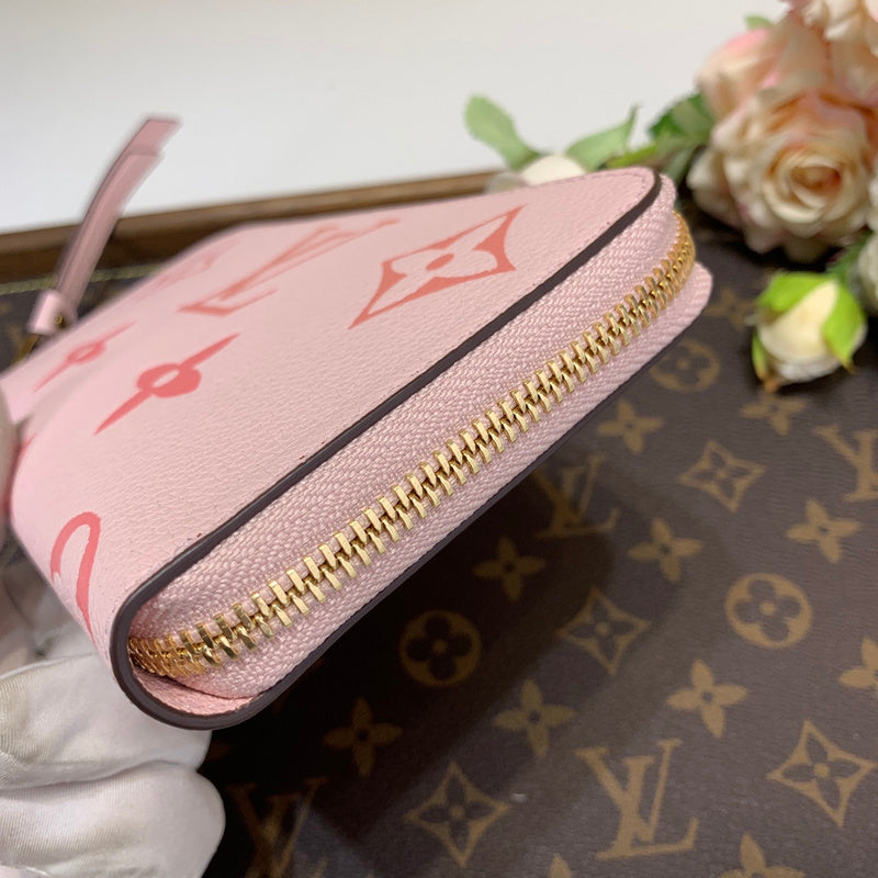 Satchel Bags - VL Bags - 5975