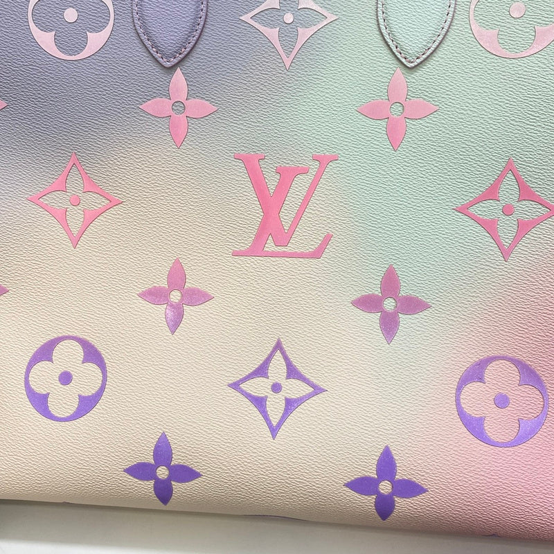 Glami GlamI Lu-Vi Bags - 16670