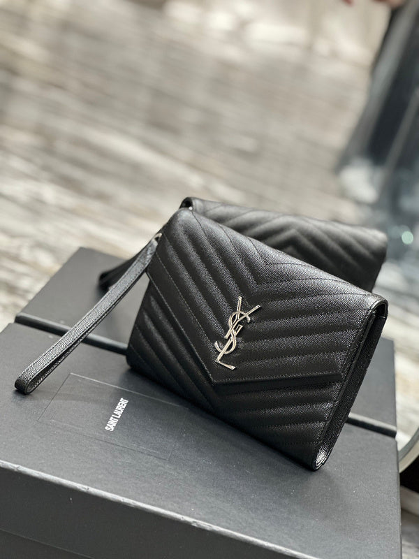 GLM - SLY Bags - 904
