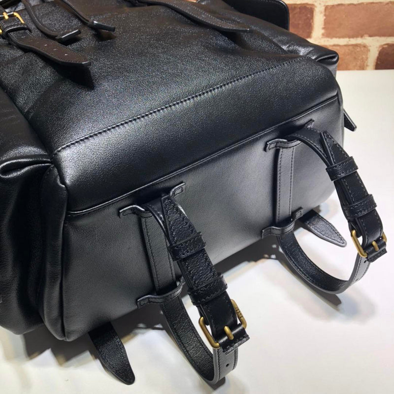 glami shop- GCI Bags - 1194