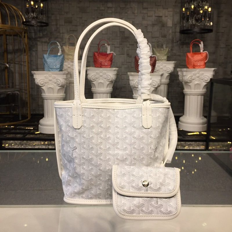 Glami - GOD Bags - 264