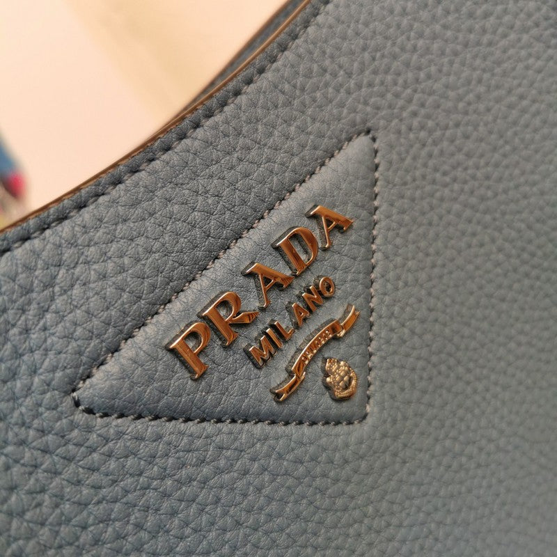 Glami - PD Shoulders Bags - 009