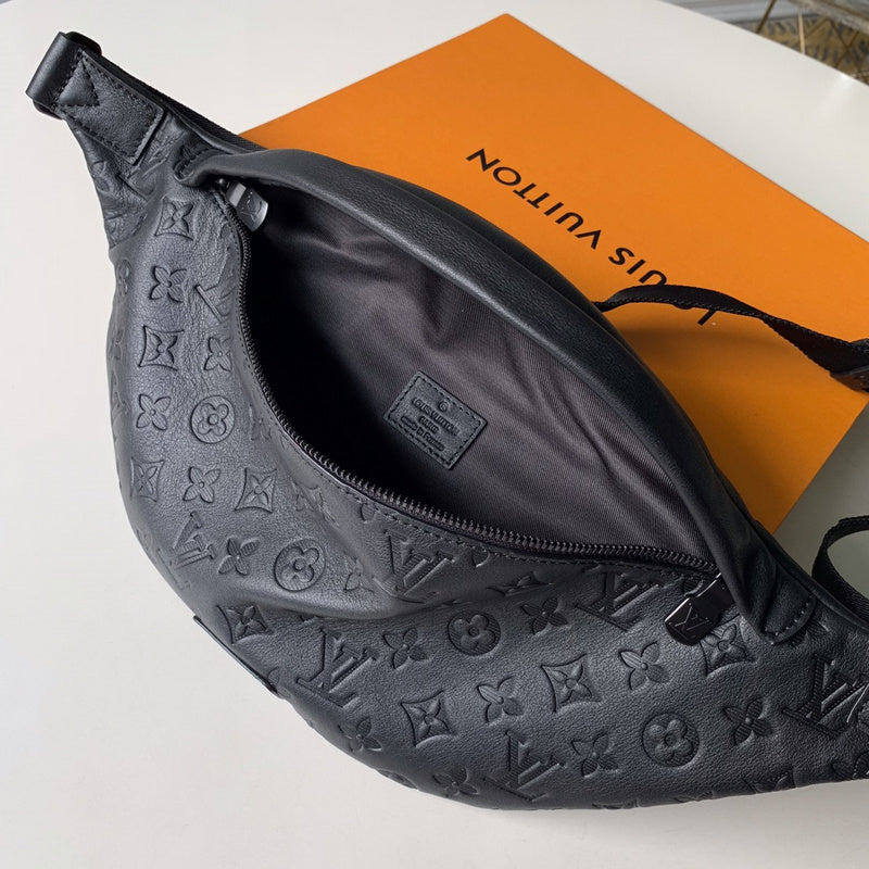 Satchel Bags - VL Bags - 4971