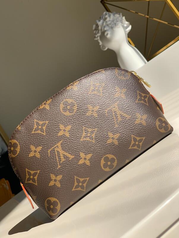 glami shop- LOV Bags - 2636