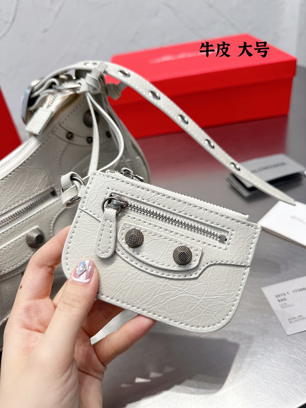 Glami GlamI - BGA Bags - 1604