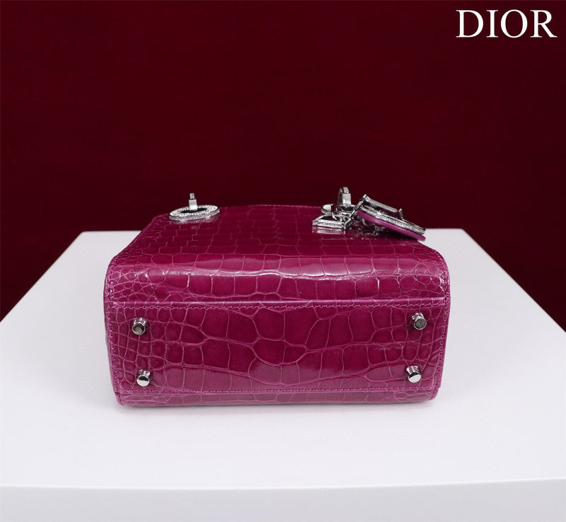 Glami - GLAMIr Bags - 1653