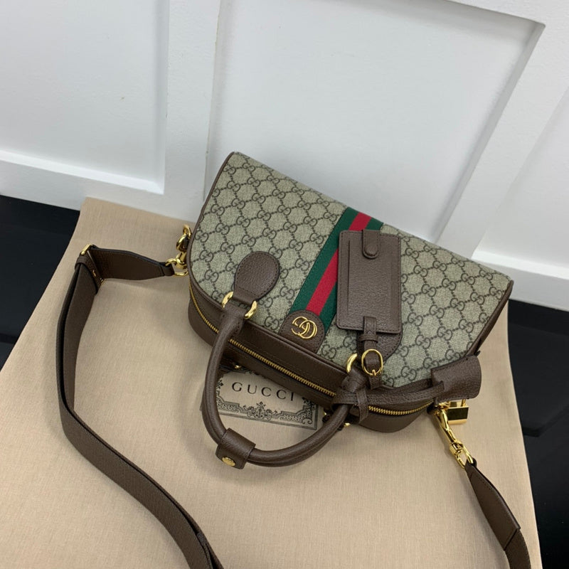 Satchel Bags - GUC Bags - 276