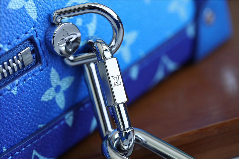 Glami GlamI Lu-Vi bags - 10191