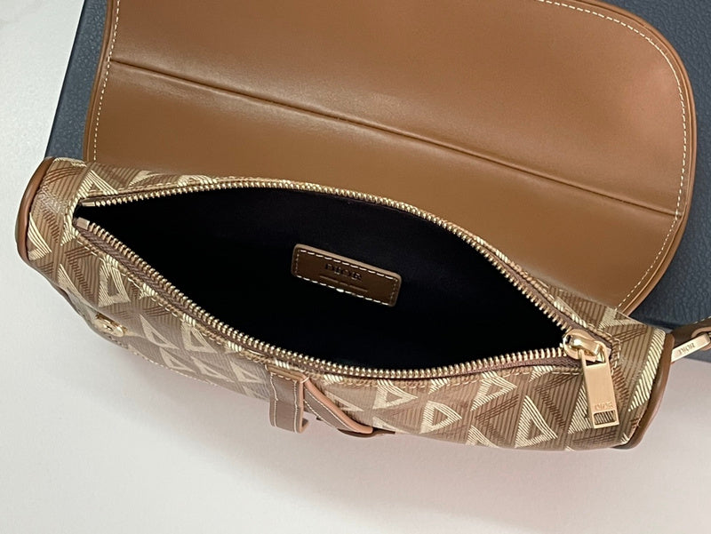 Satchel Bags - DOR Bags - 965