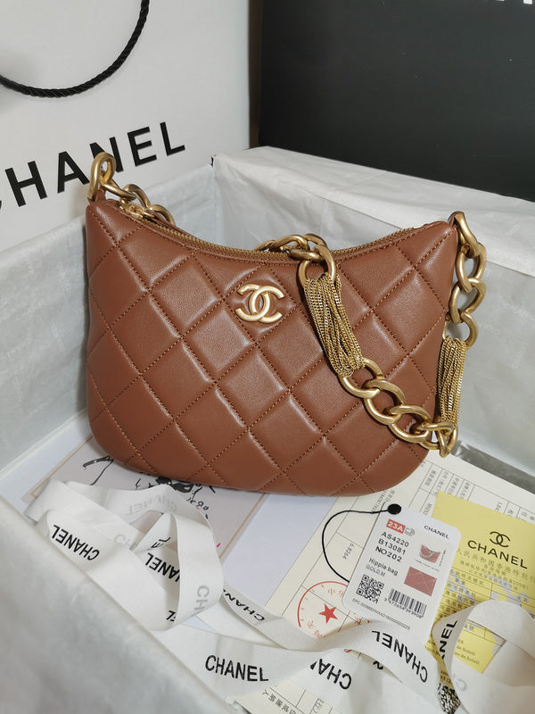 Satchel Bags - CHL Bags - 794
