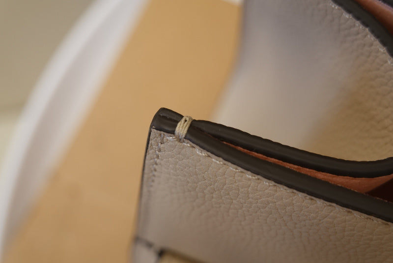Satchel Bags - VL Bags - 5657