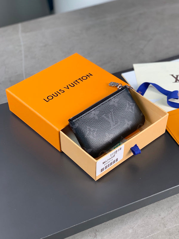Satchel Bags - VL Bags - 3648