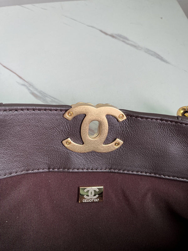 glami shop- CHL Bags - 2699
