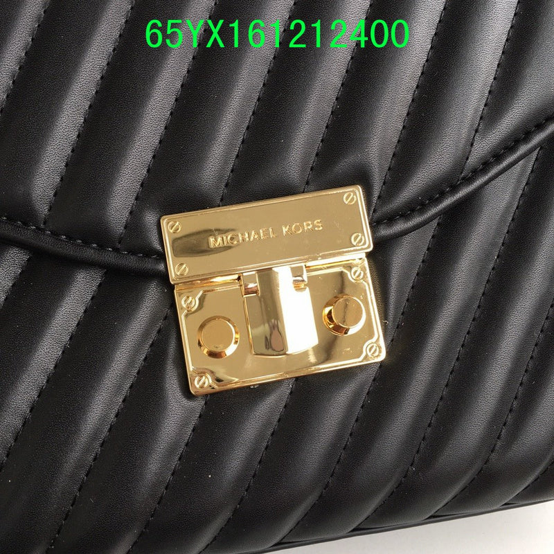 Satchel Bags - MK Bags - 838