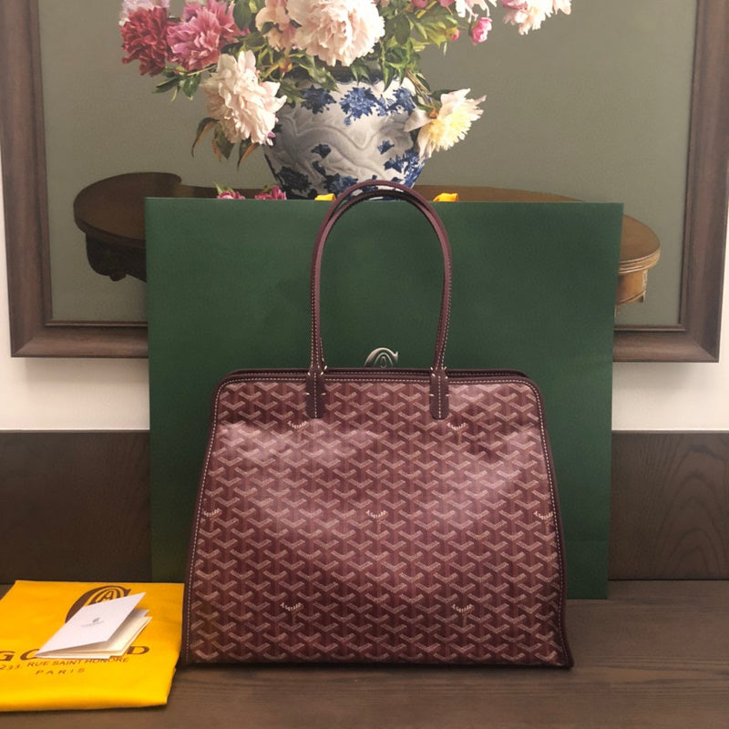 GlamI-Bags - 922