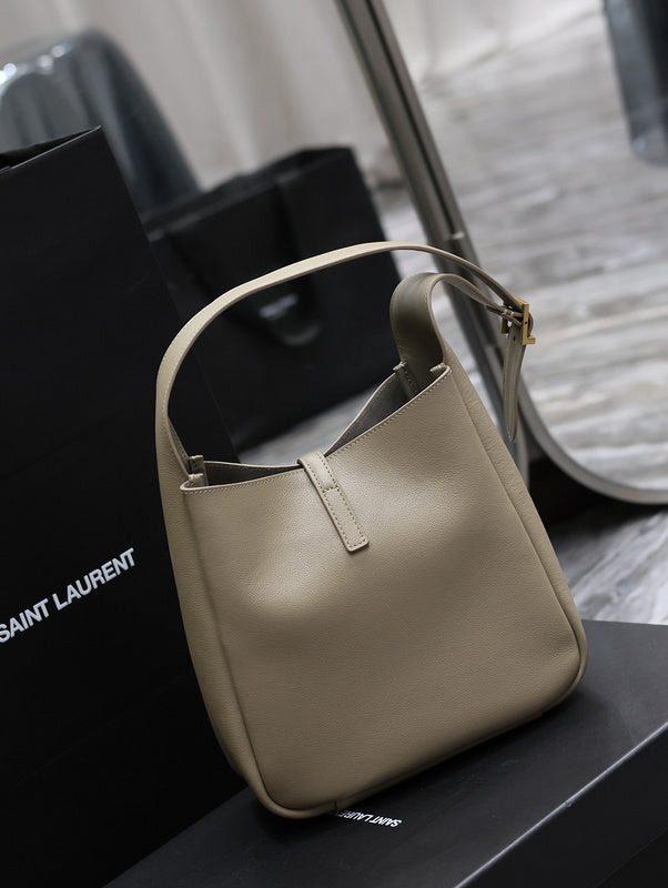 Satchel Bags - SLY Bags - 166