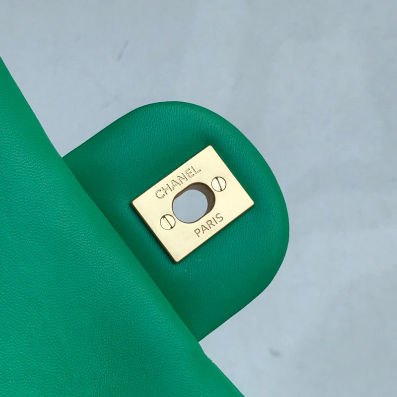 GLM - CHL Bags - 692