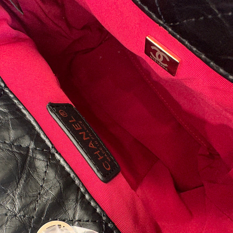 Satchel Bags - CHL Bags - 6974