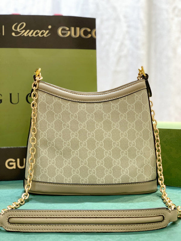 Satchel Bags - GCI Bags - 1891