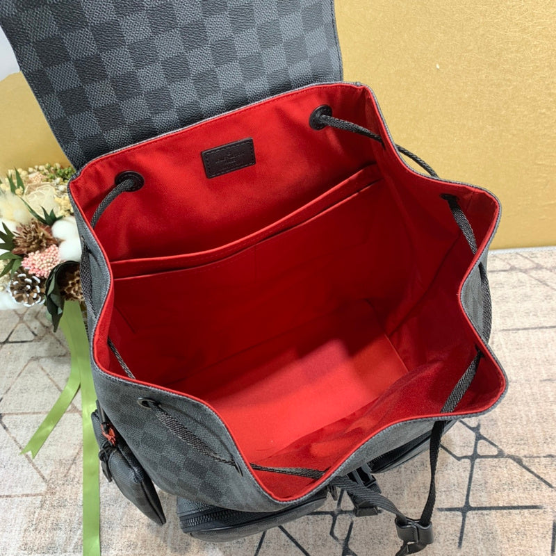 Satchel Bags - VL Bags - 6179
