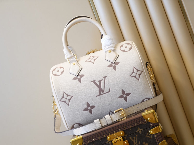 Satchel Bags - VL Bags - 5251