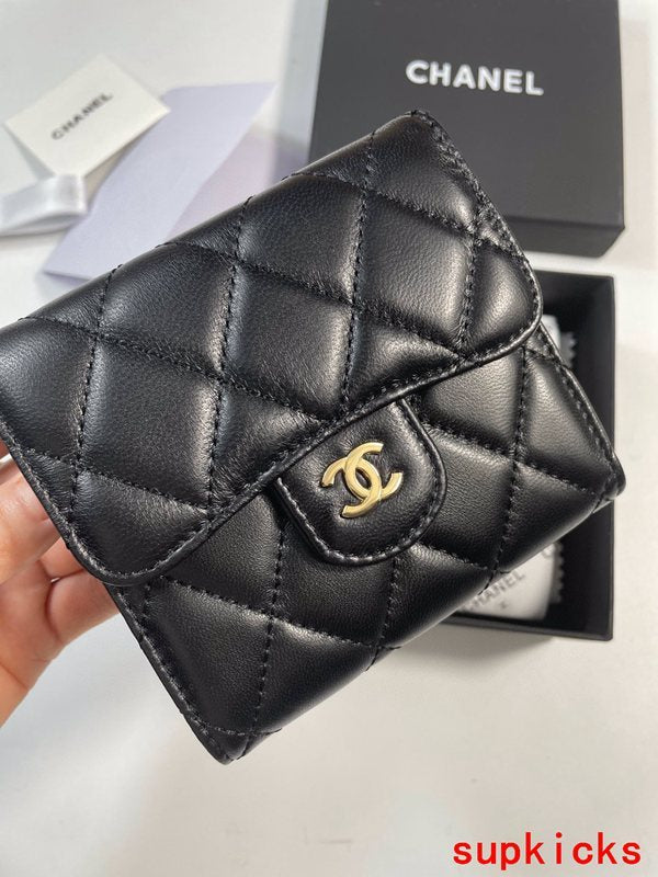 Glami- - Mix Wallets - 590