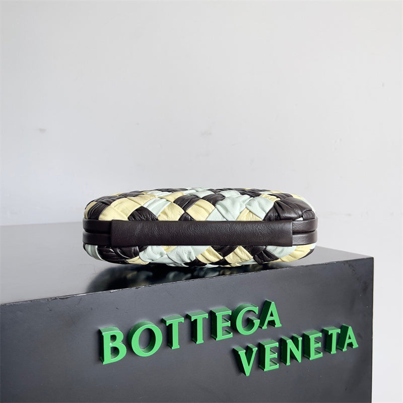 Glami- - BOV Bags - 078