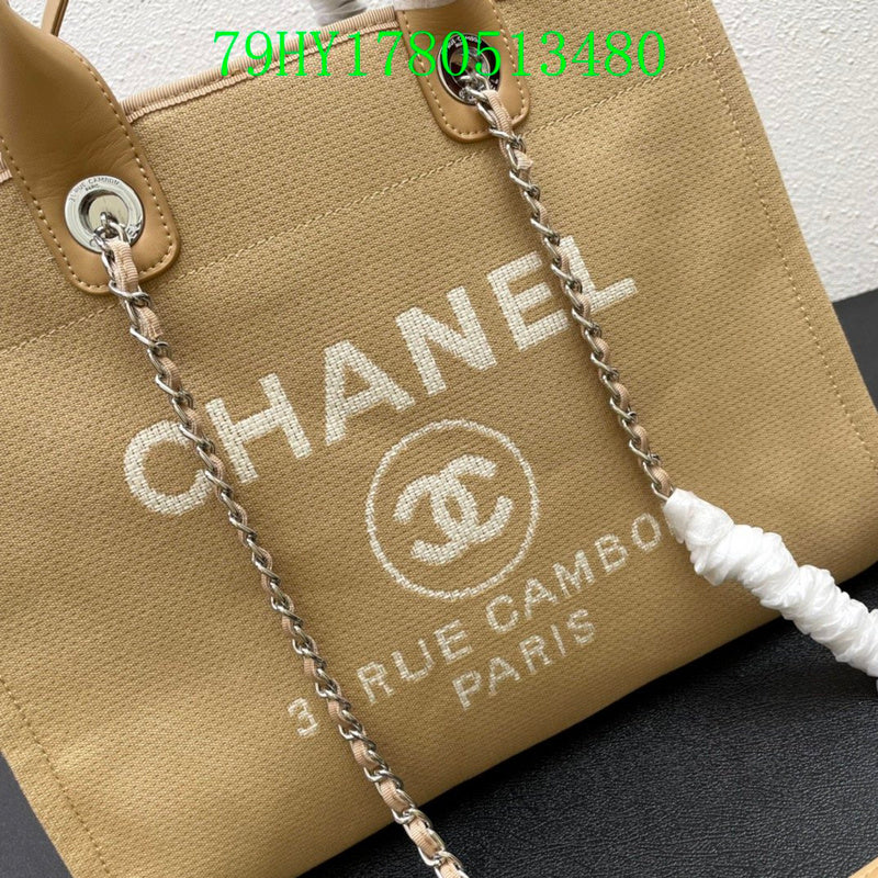 Glami - CHL Bags - 2766