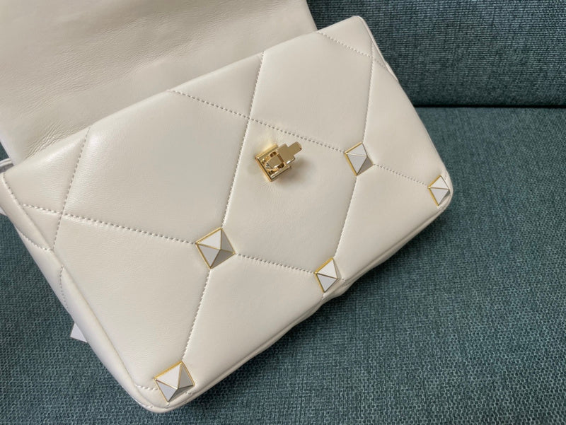 Glamy - VEL Bags - 940