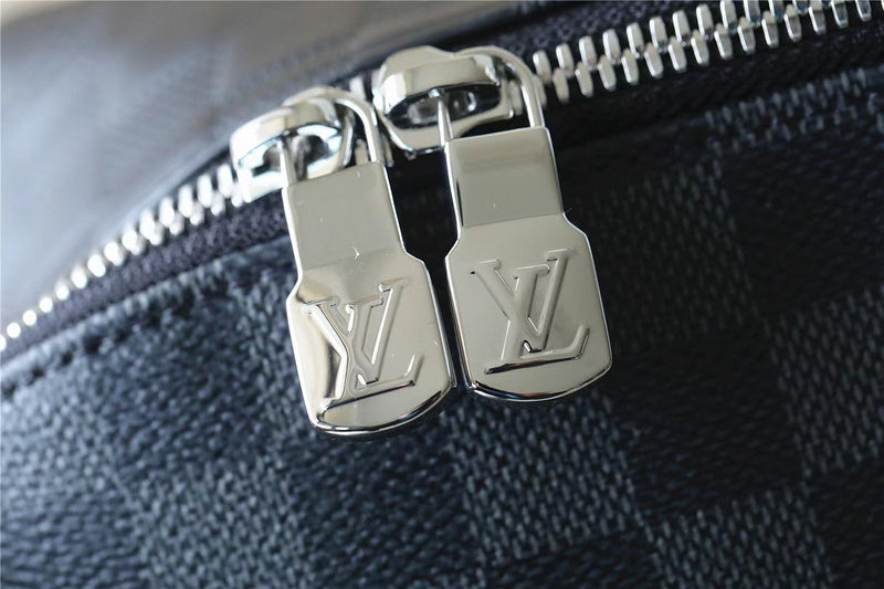 Glami GlamI Lu-Vi bags - 9570