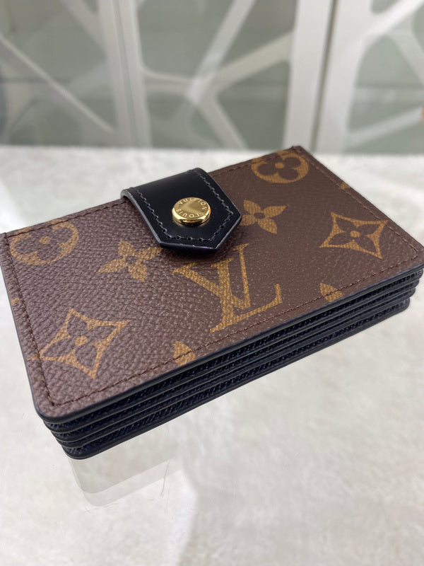 Satchel Bags - GUC Bags - 1579