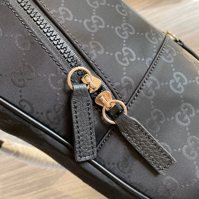 Satchel Bags - GCI Bags - 5426