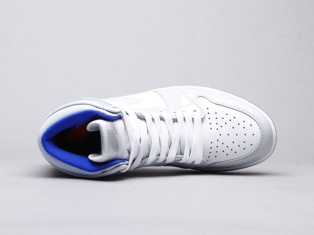 GLM - AJ1 Little DIR