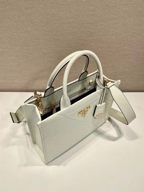 Satchel Bags - PDA Bags - 179
