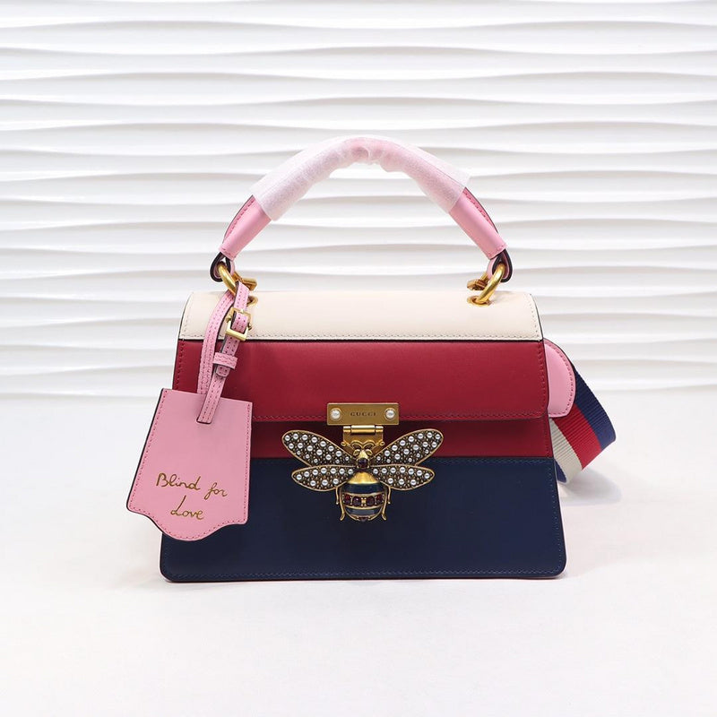 glami shop- GCI Bags - 951