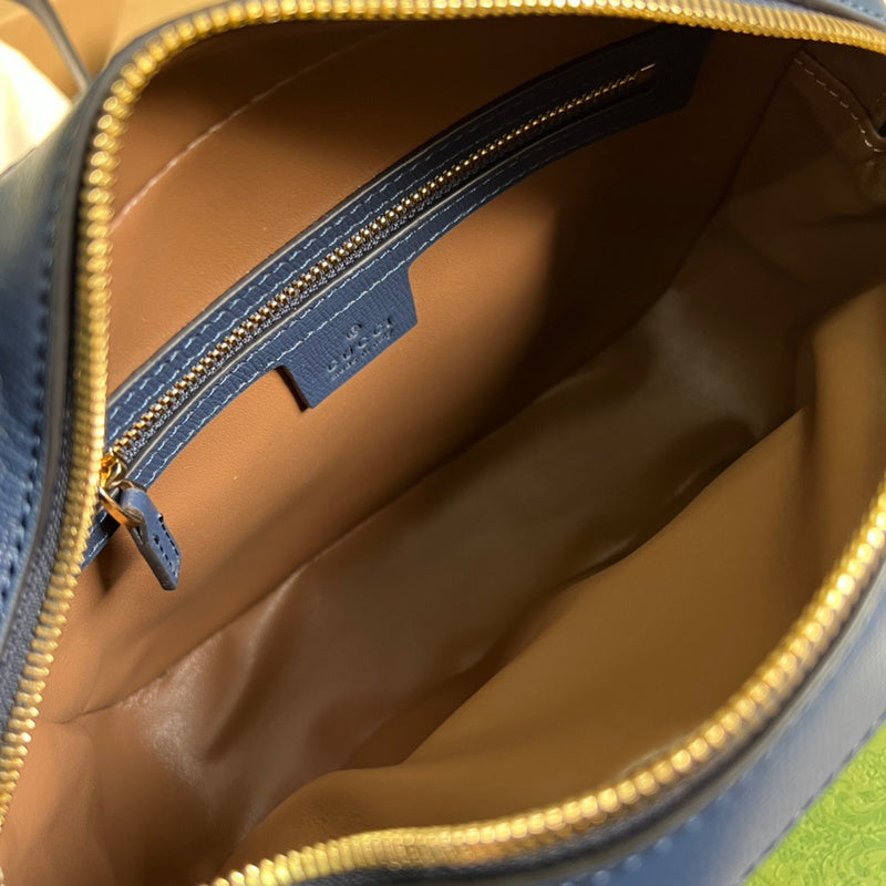 Satchel Bags - GCI Bags - 6689