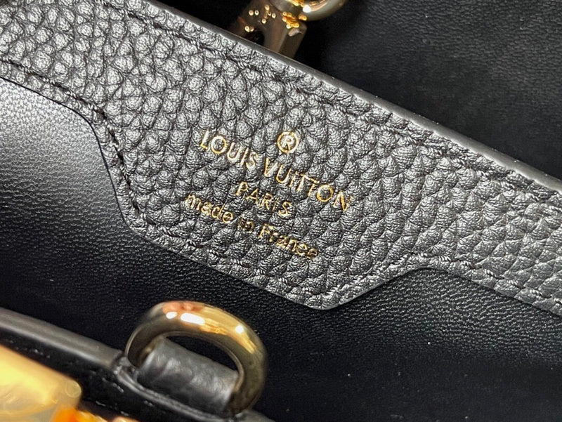Glami- Glami- Lu-Vi bags - 4652
