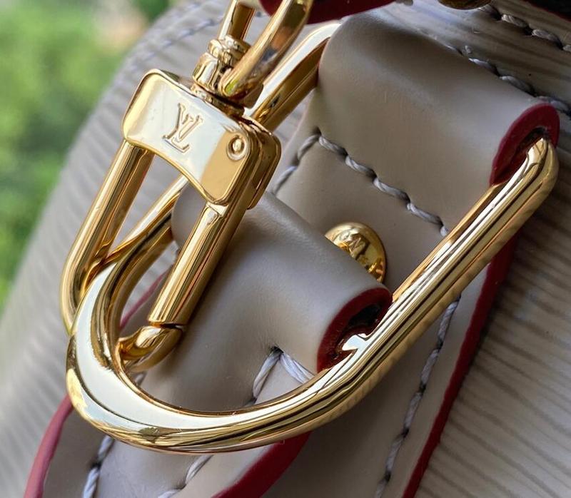 glami shop- LOV Bags - 2703
