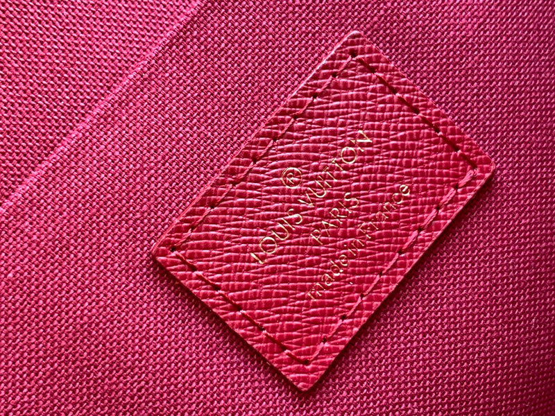 Glami GlamI Lu-Vi Bags - 16871