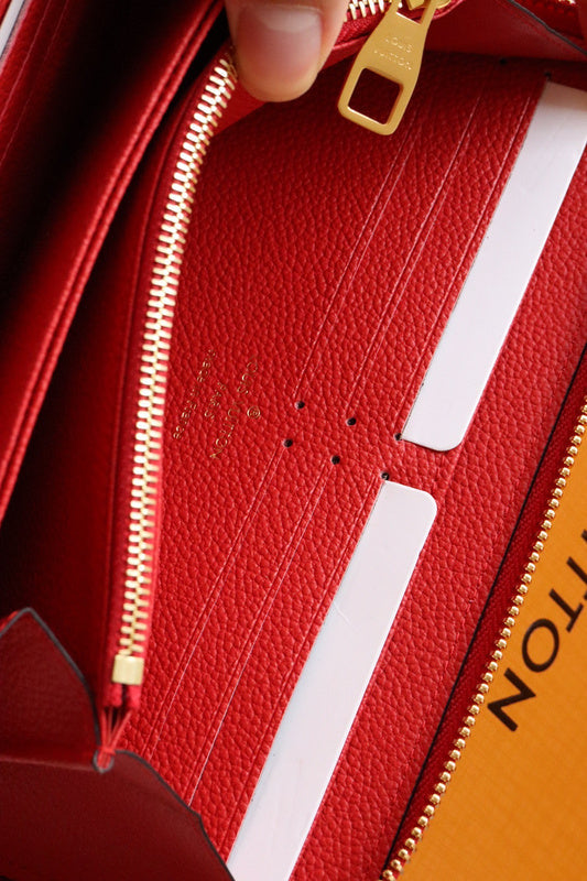 Satchel Bags - VL Bags - 5818
