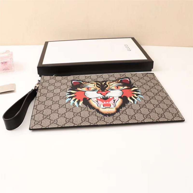 glami shop- GCI Bags - 639