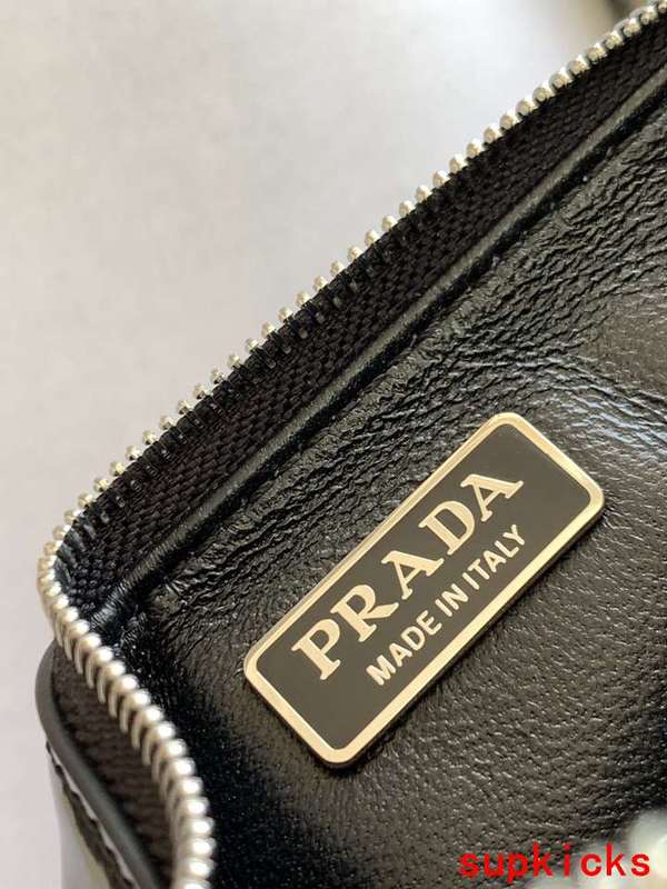 Glami- - PD Women Bags - 235