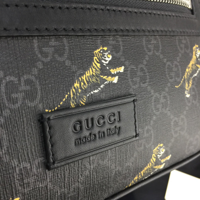 Satchel Bags - GUC Bags - 211