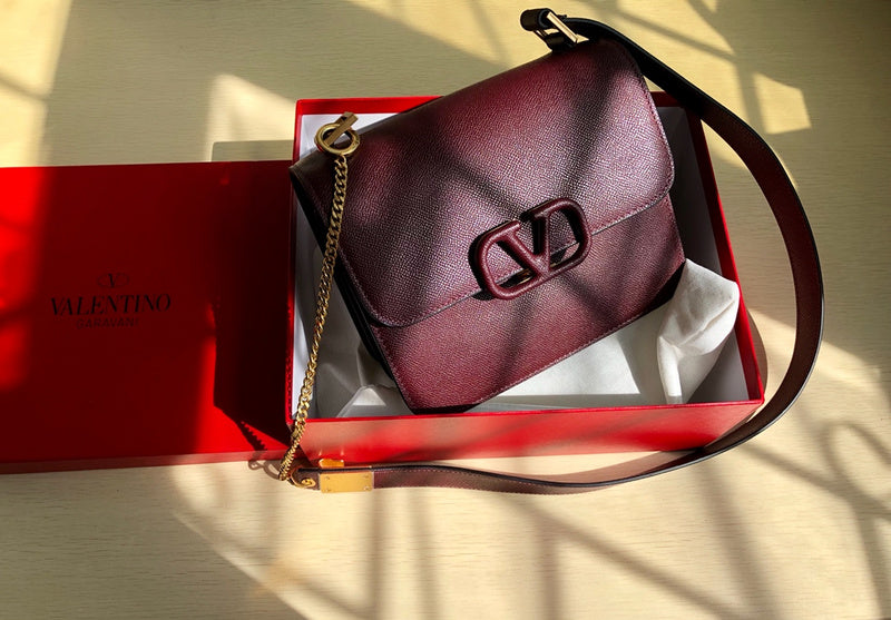 Glamy - VEL Bags - 1303