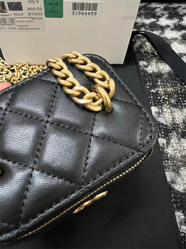 Glami- - CHL Bags - 690