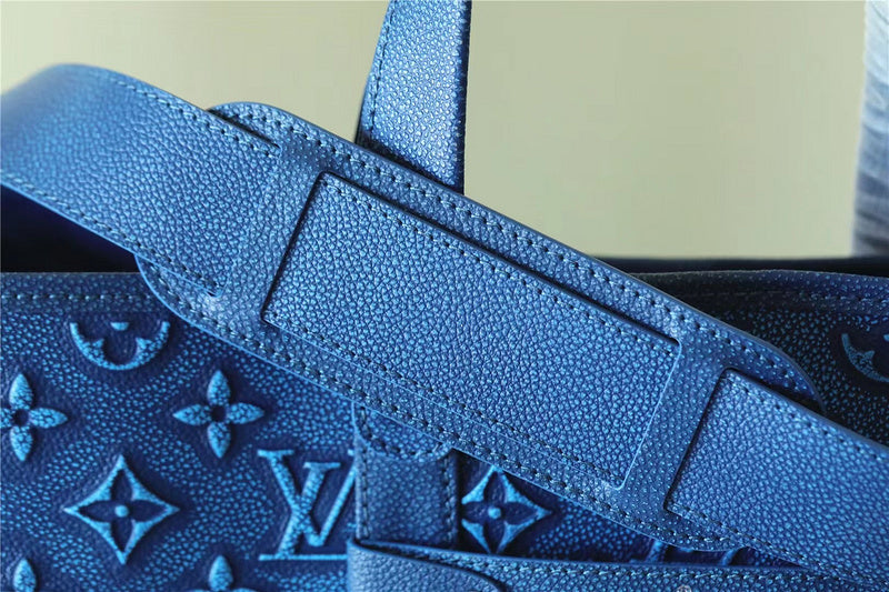 Satchel Bags - VL Bags - 6986