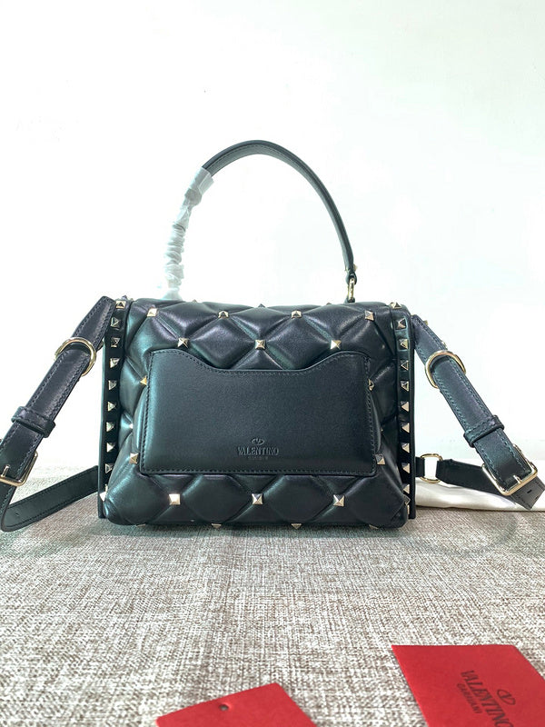 Glamy - VEL Bags - 1384