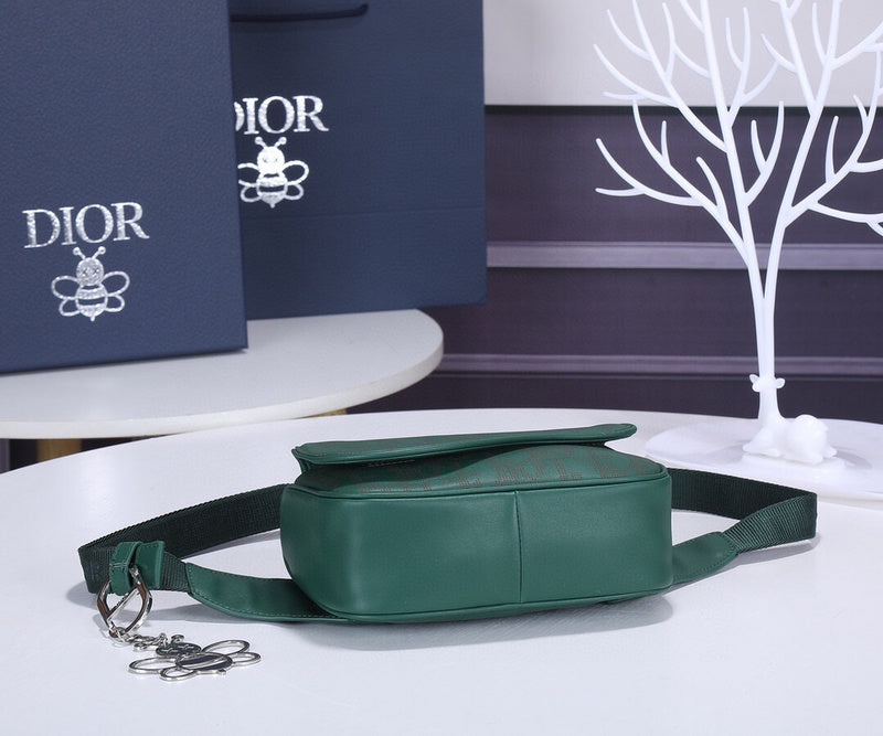 Glami - GLAMIr Bags - 2571